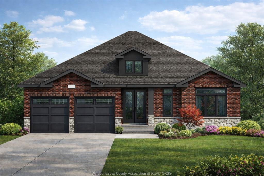 lot-31-street-a-windsor-ontario-26009772
