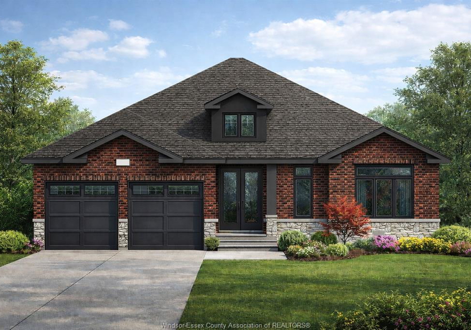 lot-31-street-a-windsor-ontario-26009772