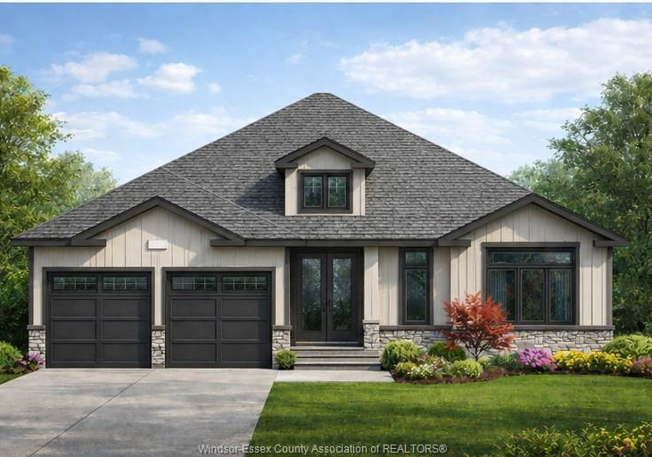 lot-31-street-a-windsor-ontario-26009772