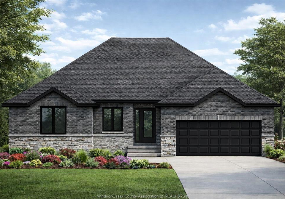 lot-31-street-a-windsor-ontario-26009772