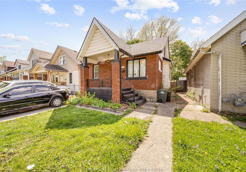 961-curry-avenue-windsor-ontario-26009776