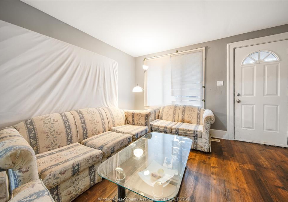 961-curry-avenue-windsor-ontario-26009776