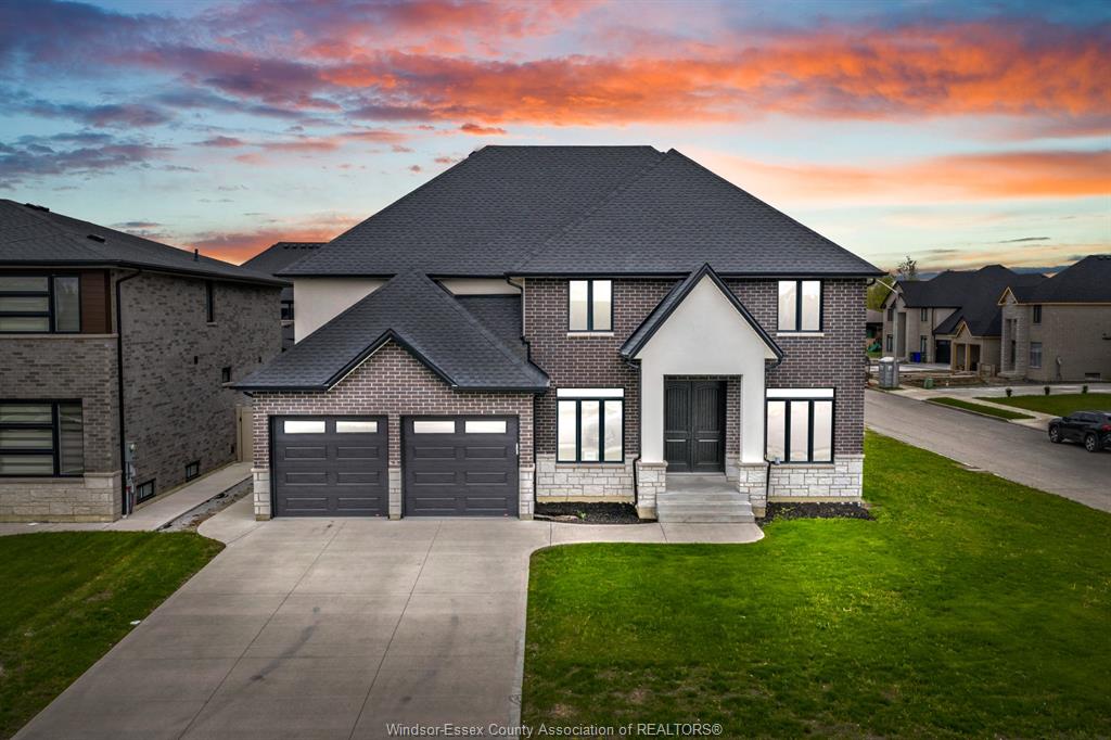 569-holburn-windsor-ontario-26009779