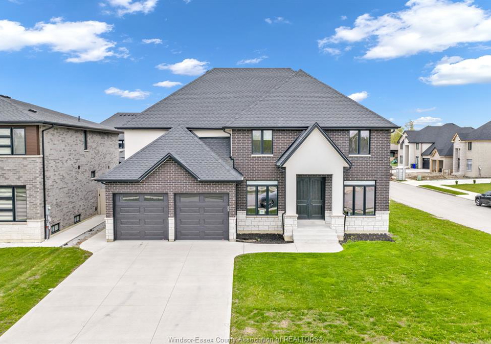 569-holburn-windsor-ontario-26009779
