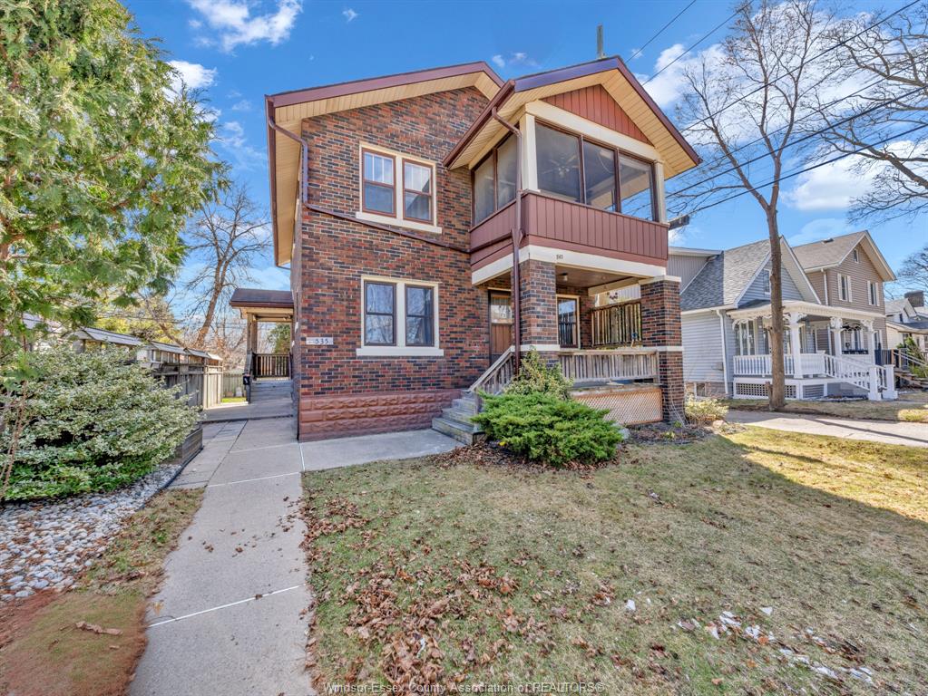 535-pine-street-windsor-ontario-26009782