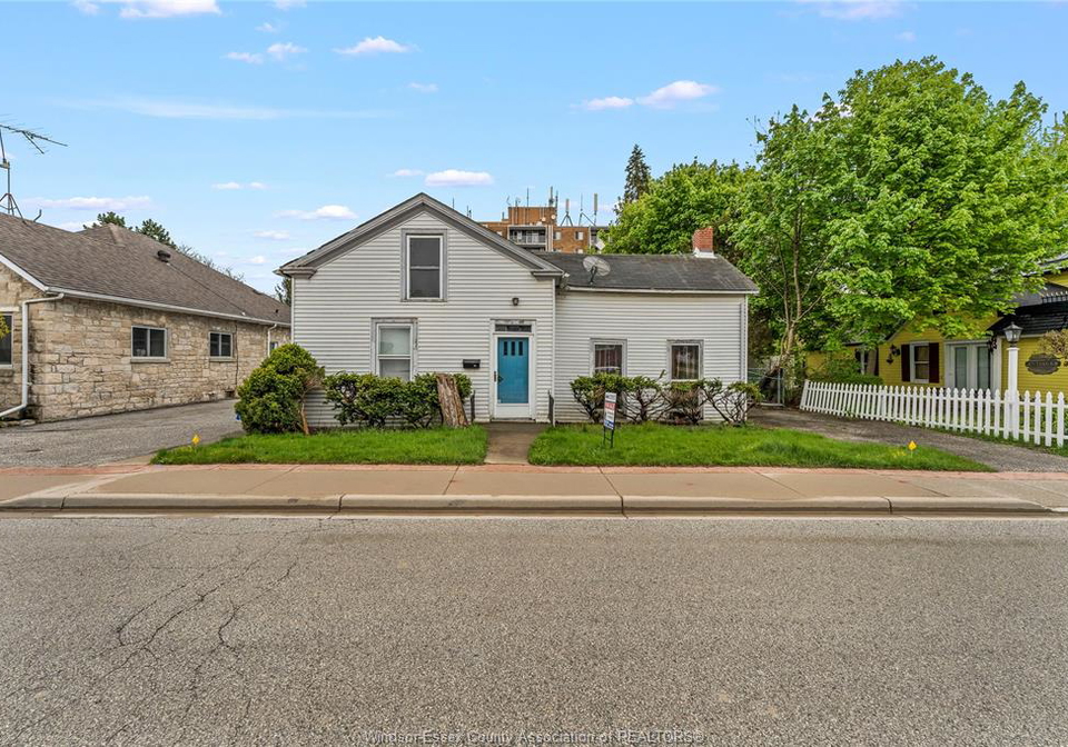 109-park-street-amherstburg-ontario-26009783