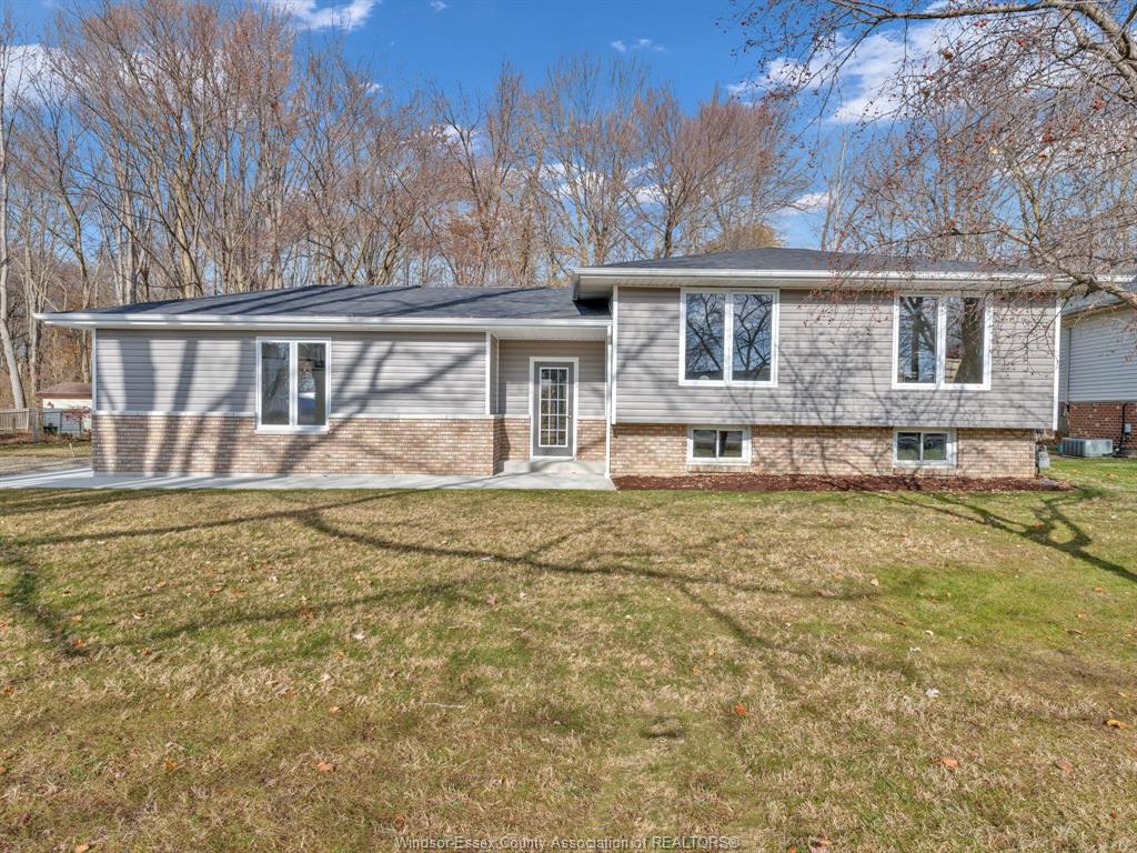 332-heritage-road-kingsville-ontario-26009784