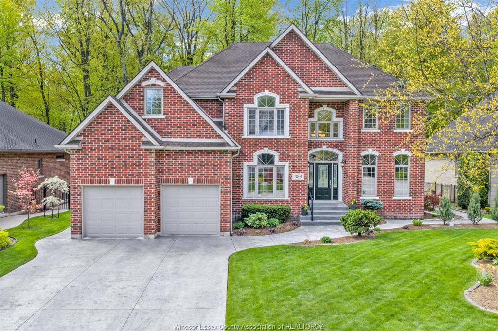 389-bel-air-circle-lakeshore-ontario-26009788