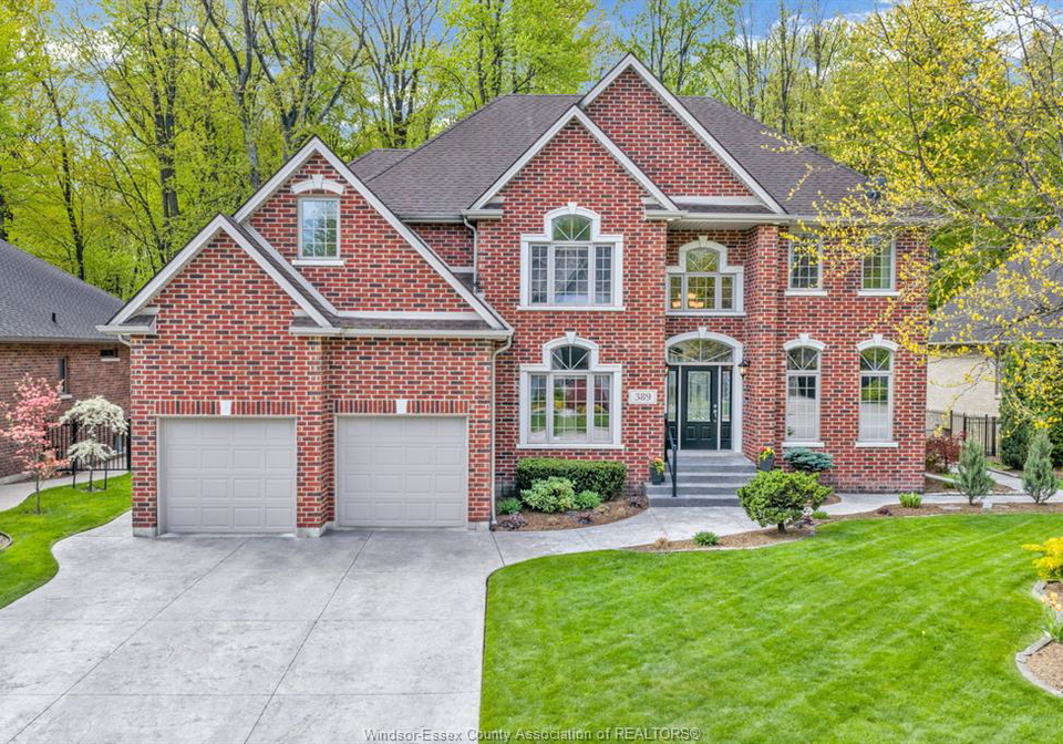 389-bel-air-circle-lakeshore-ontario-26009788