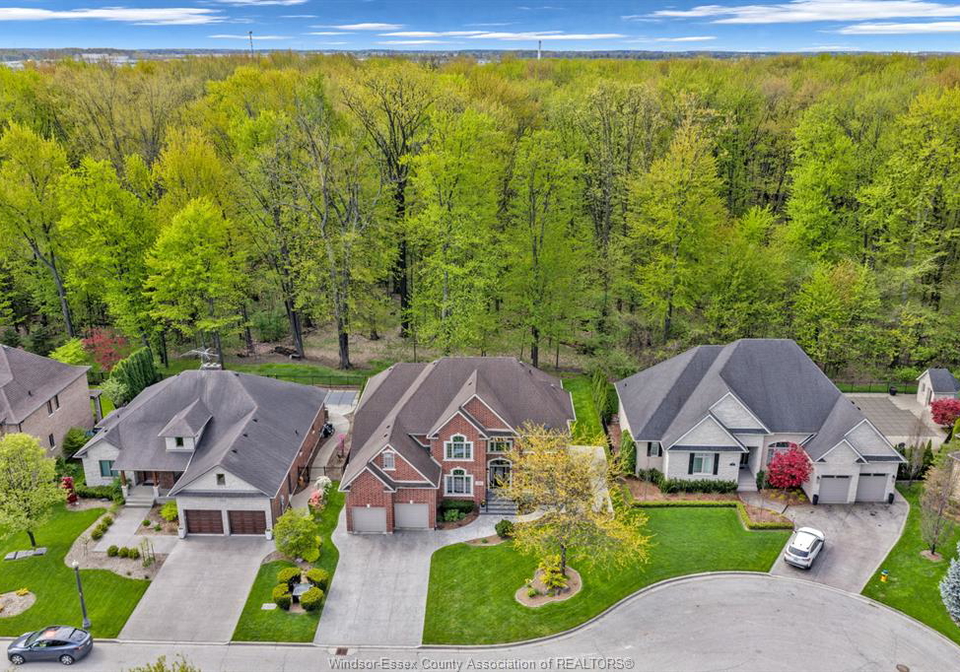389-bel-air-circle-lakeshore-ontario-26009788