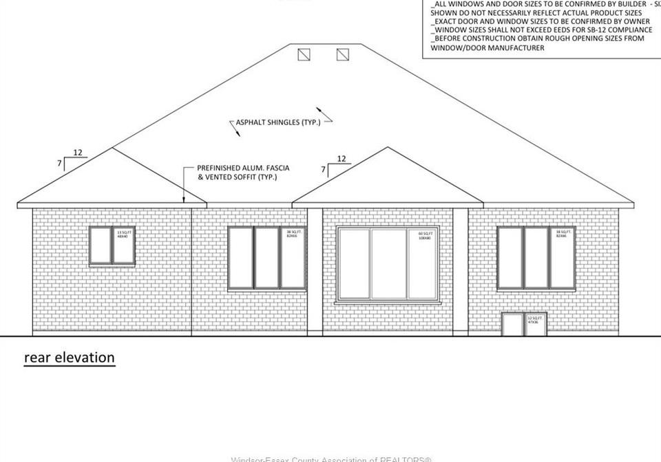 160-rosewood-crescent-chatham-ontario-26009789