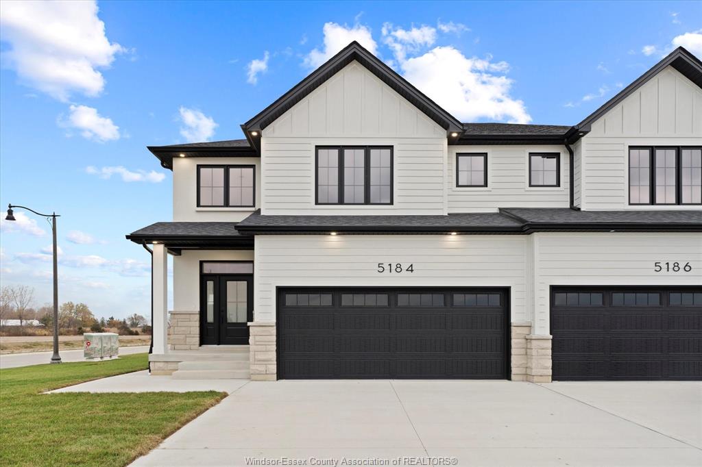 5184-talia-trail-tecumseh-ontario-26009792