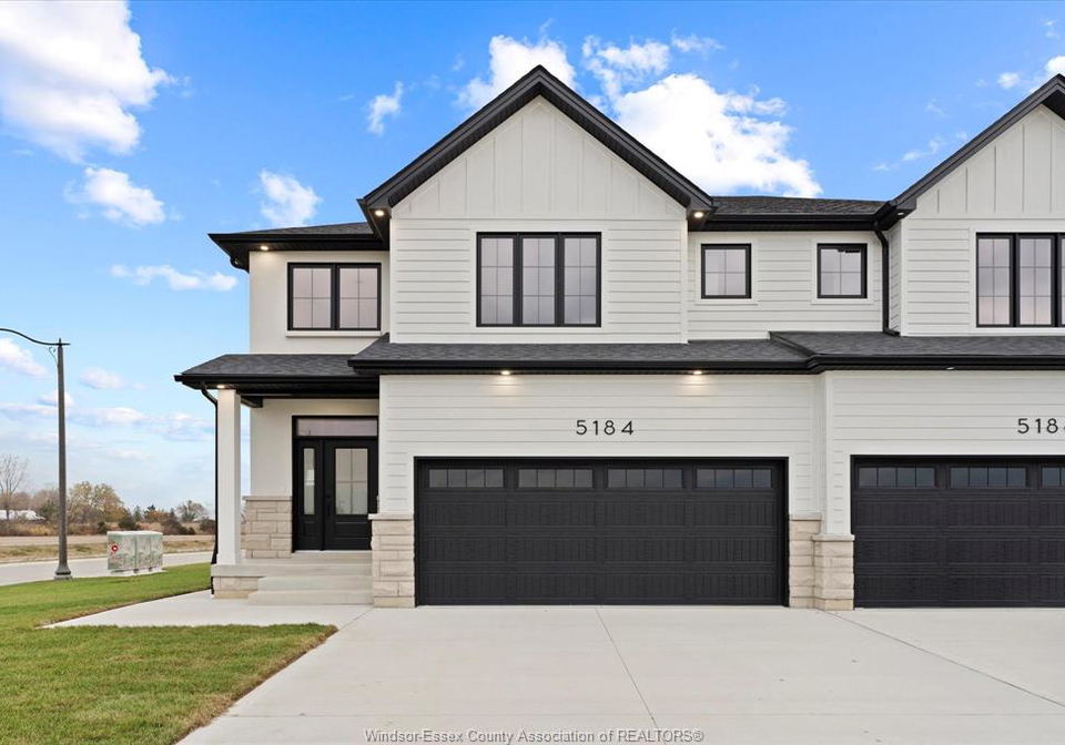 5184-talia-trail-tecumseh-ontario-26009792