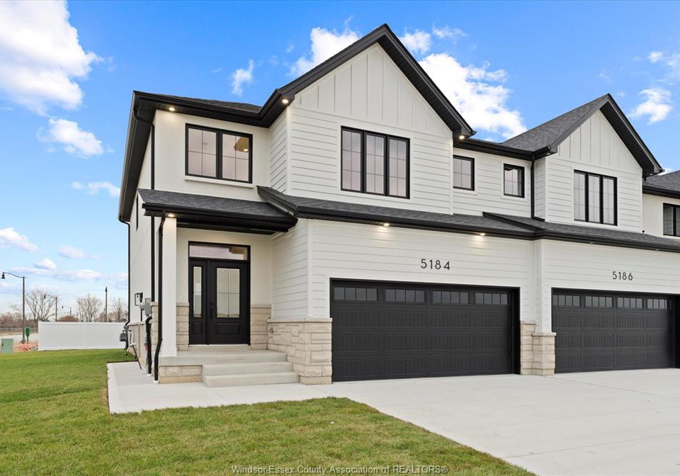 5184-talia-trail-tecumseh-ontario-26009792