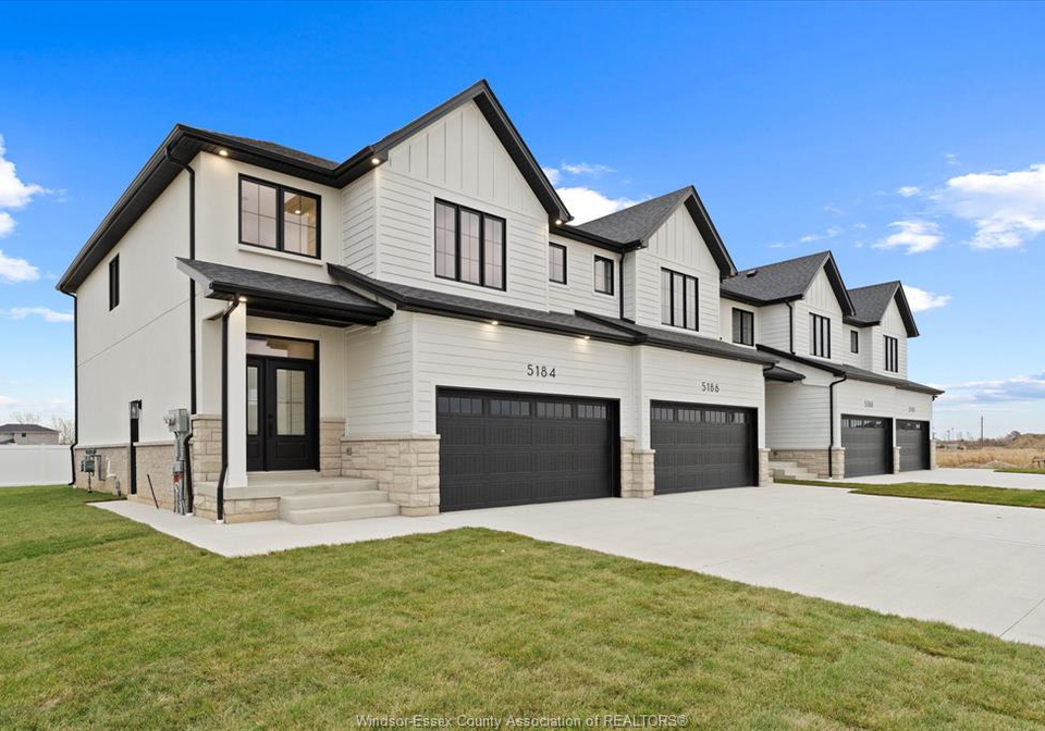 5184-talia-trail-tecumseh-ontario-26009792