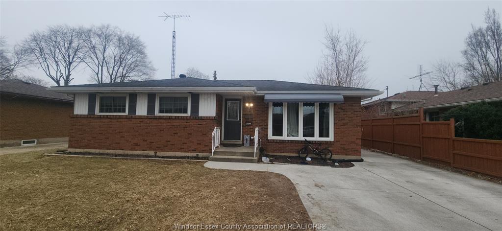 3970-lennon-court-windsor-ontario-26009801