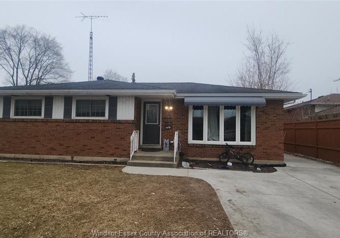 3970-lennon-court-windsor-ontario-26009801