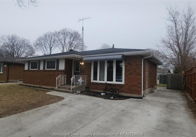 3970-lennon-court-windsor-ontario-26009801