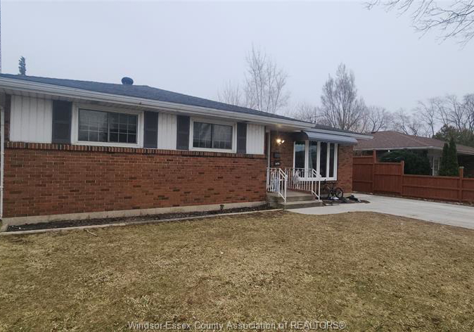 3970-lennon-court-windsor-ontario-26009801