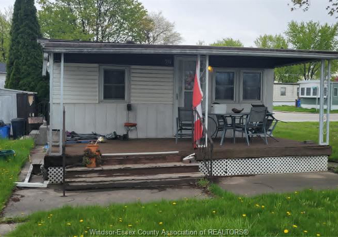 29-robin-crescent-lakeshore-ontario-26009803