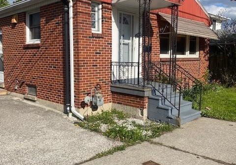 850-lauzon-windsor-ontario-26009806