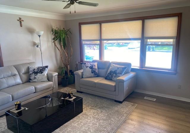 850-lauzon-windsor-ontario-26009806
