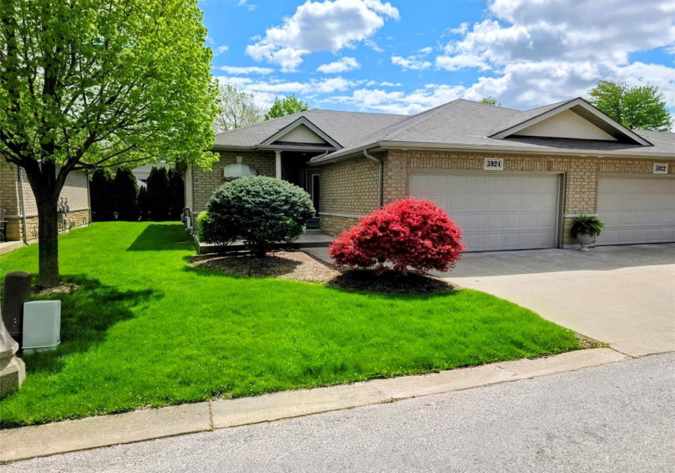 5924-ballantrae-crescent-windsor-ontario-26009807