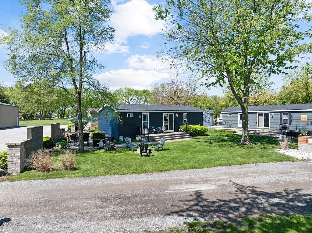 981-county-road-2-lakeshore-ontario-26009809