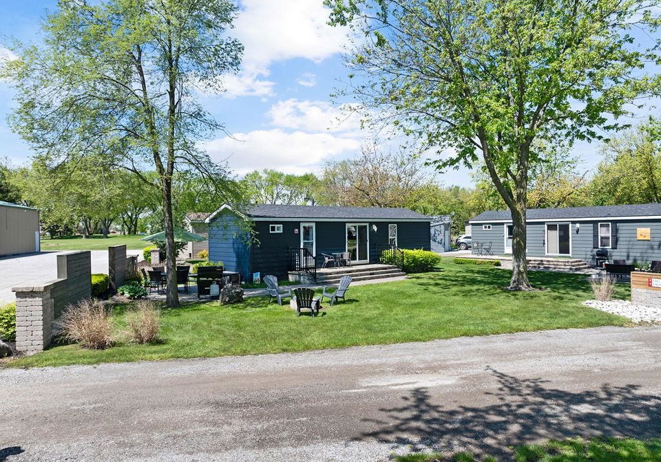 981-county-road-2-lakeshore-ontario-26009809