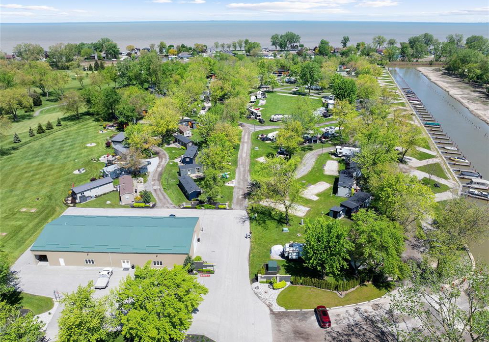 981-county-road-2-lakeshore-ontario-26009809