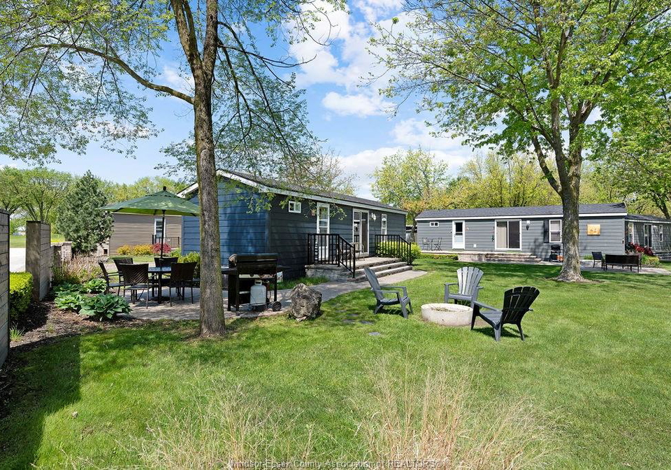 981-county-road-2-lakeshore-ontario-26009809