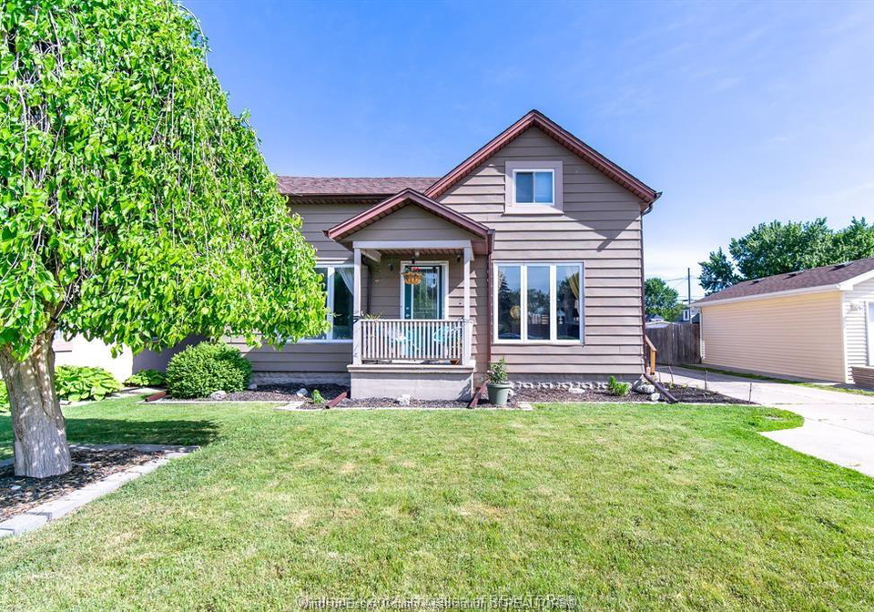 12346-48-arbour-street-tecumseh-ontario-26009814