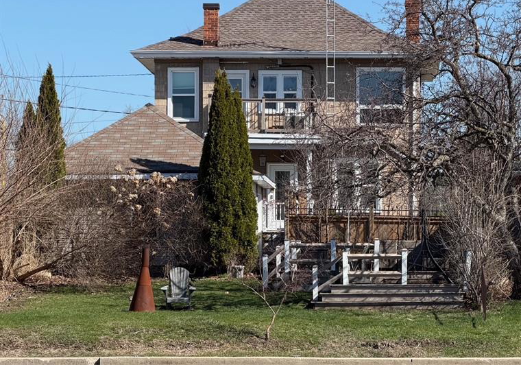 58-margaret-avenue-wallaceburg-ontario-26009825
