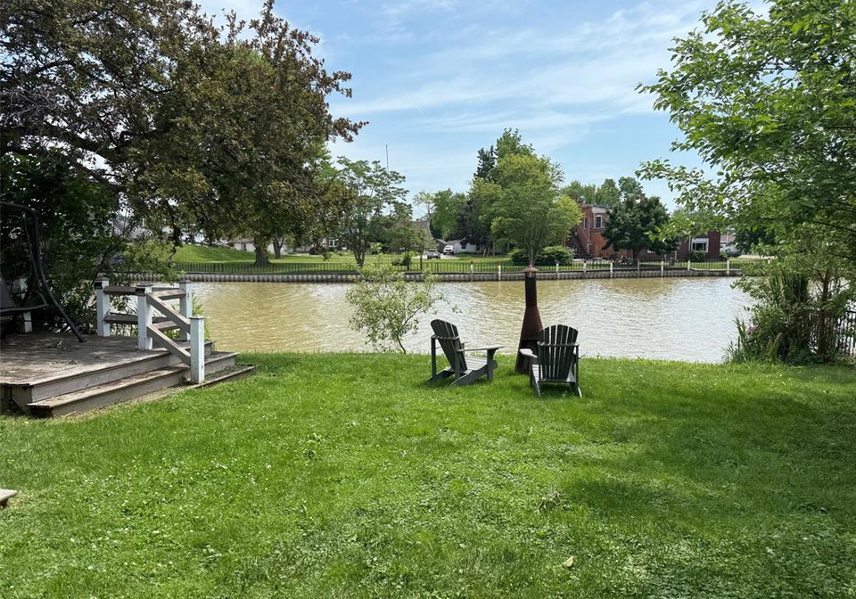 58-margaret-avenue-wallaceburg-ontario-26009825