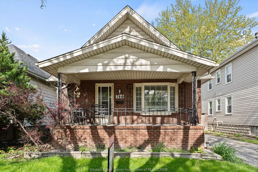 746-campbell-windsor-ontario-26009830