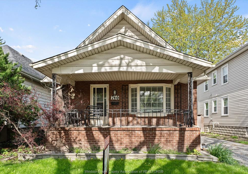 746-campbell-windsor-ontario-26009830