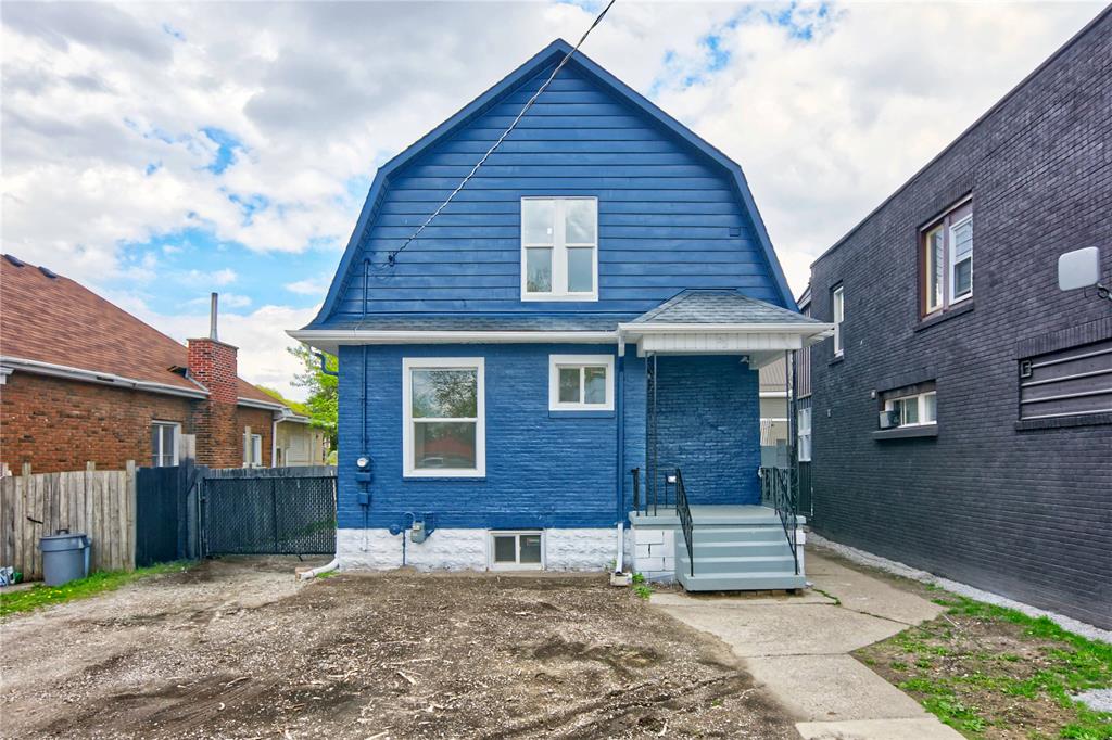 272-vidal-street-south-sarnia-ontario-26009832