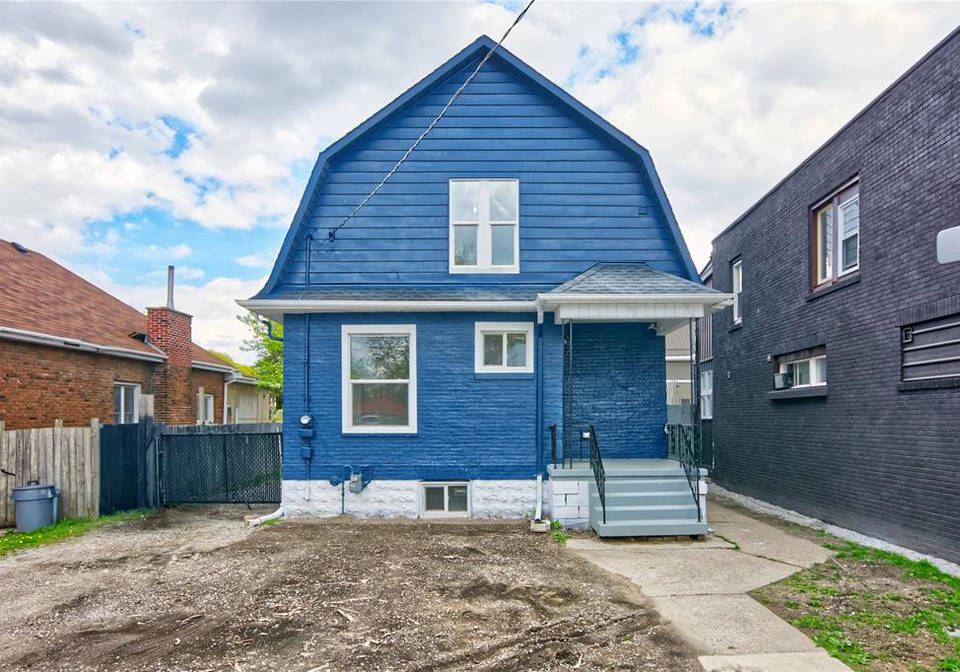 272-vidal-street-south-sarnia-ontario-26009832
