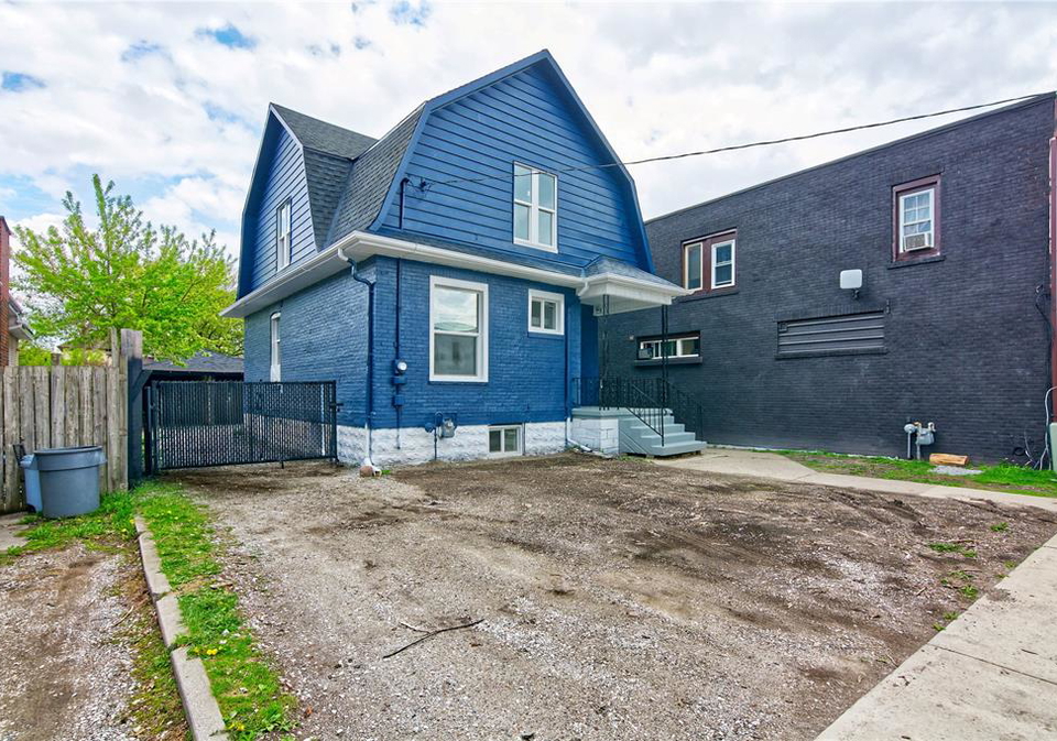 272-vidal-street-south-sarnia-ontario-26009832