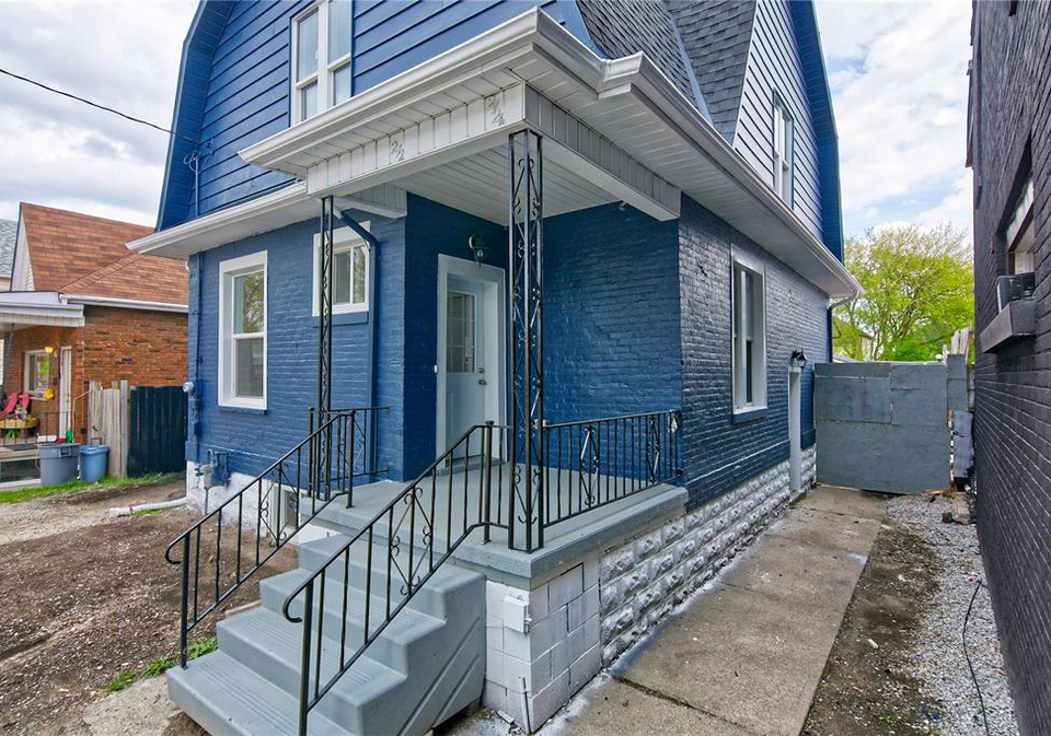 272-vidal-street-south-sarnia-ontario-26009832
