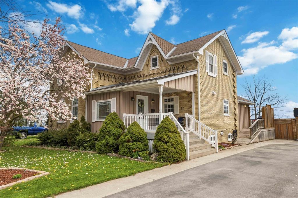 31-king-street-north-huron-county-ontario-26009839