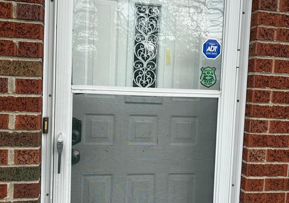 3580-mckay-windsor-ontario-26009849