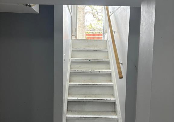 3580-mckay-windsor-ontario-26009849