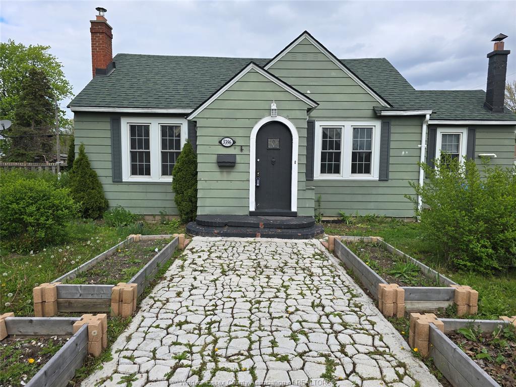 3396-woodward-boulevard-windsor-ontario-26009850