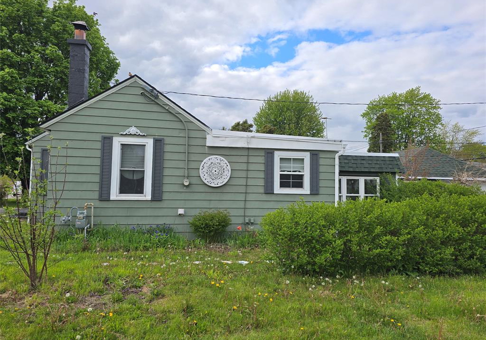 3396-woodward-boulevard-windsor-ontario-26009850
