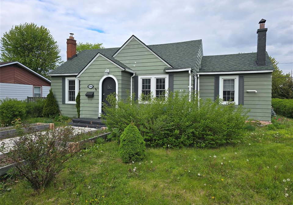 3396-woodward-boulevard-windsor-ontario-26009850