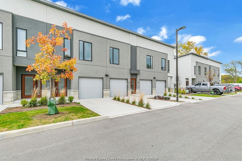 550-sandison-street-windsor-ontario-26009857