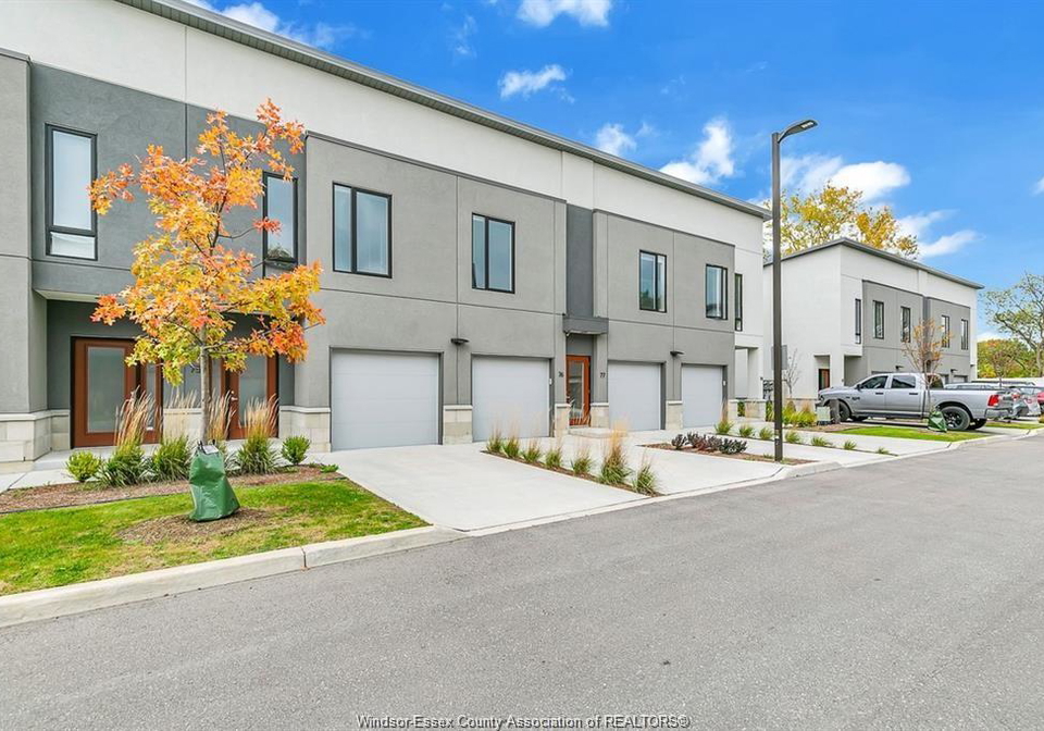 550-sandison-street-windsor-ontario-26009857