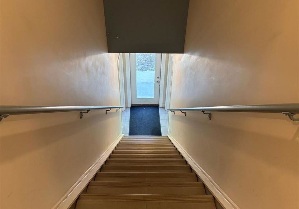 550-sandison-street-windsor-ontario-26009857