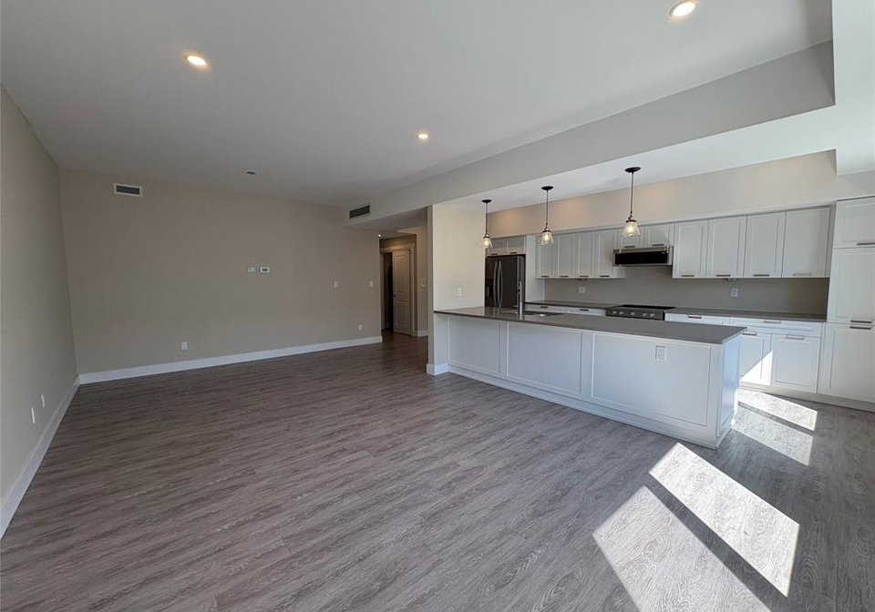 550-sandison-street-windsor-ontario-26009857